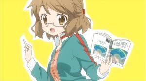 きらファン 先生キャラだけでパーティ組んでみた もっといるだろけどｗ きらファン攻略まとめ やるデース 速報 きららファンタジア