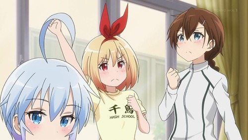notitle