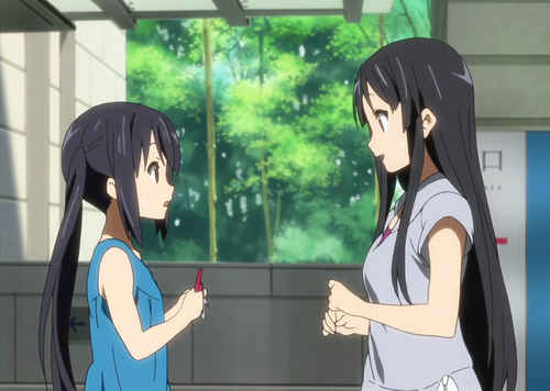 notitle