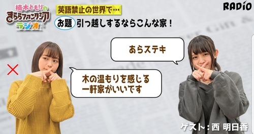 notitle