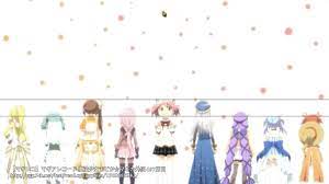 ダウンロード (15)