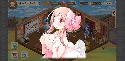notitle