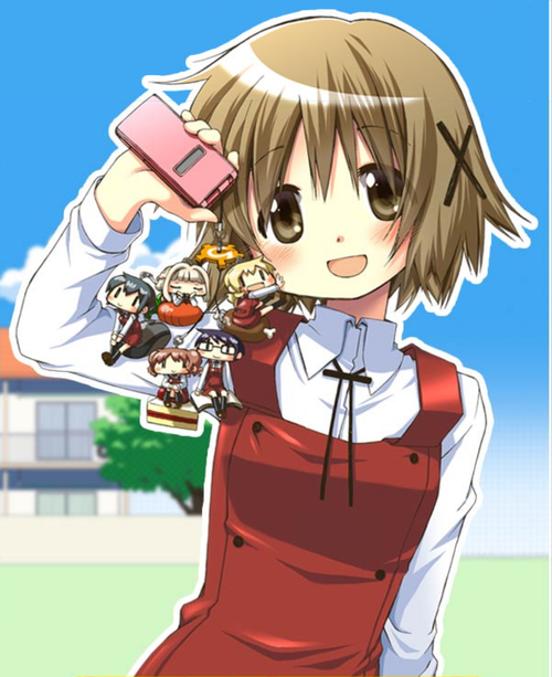 ひだまりスケッチ きらファン攻略まとめ やるデース 速報 きららファンタジア ひだまりスケッチ きらファン攻略まとめ やるデース 速報 きららファンタジア