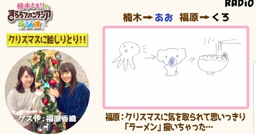 notitle