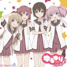 日常 系 アニメ ふぁん B 日常系アニメふぁん 日常系アニメ ごちうさ まんがタイムきららアニメの2chまとめ Amp Petmd Com 日常 系 アニメ ふぁん B 日常系アニメふぁん 日常系アニメ ごちうさ まんがタイムきららアニメの2chまとめ Amp Petmd Com