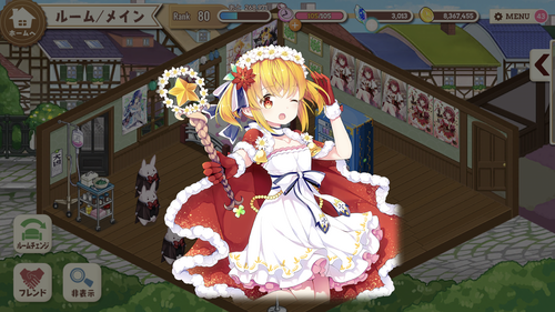 notitle