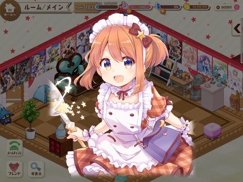 notitle