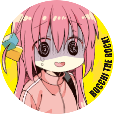 ECkqHryUYAECPPH