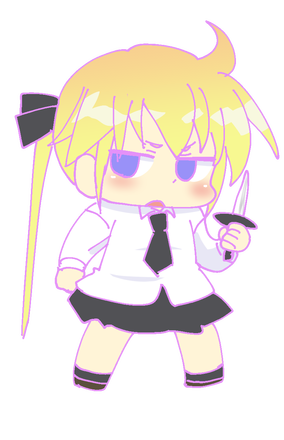 きらファン イラストスレが沢山投稿 気付かれるまで投稿をしていた方も きらファン攻略まとめ やるデース 速報 きららファンタジア きらファン イラストスレが沢山投稿 気付かれるまで投稿をしていた方も きらファン攻略まとめ やるデース 速報 きららファンタジア