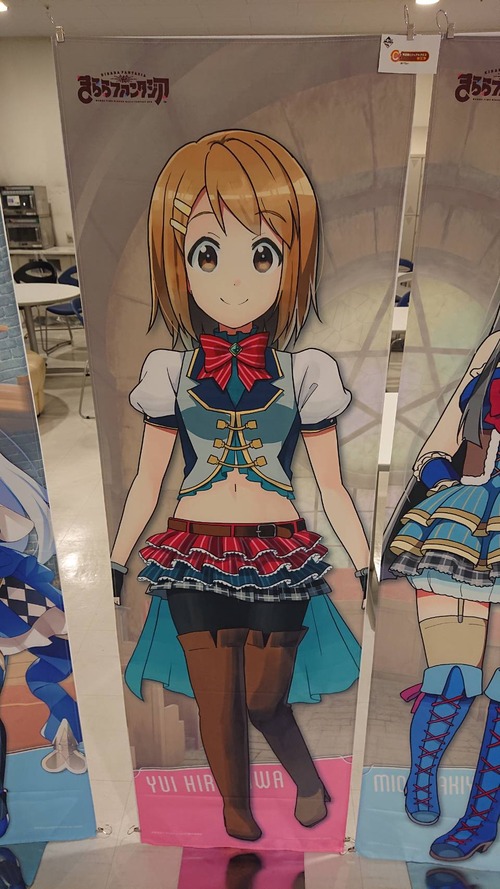 12868