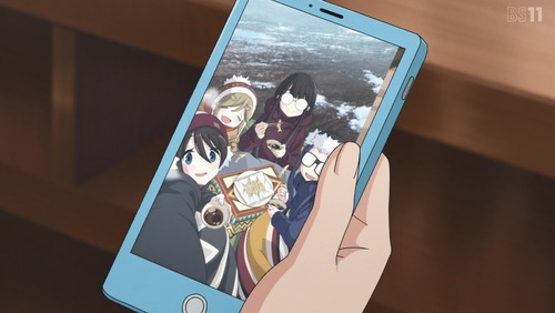 notitle