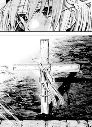 notitle