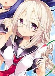 notitle