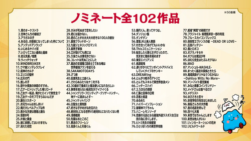 notitle