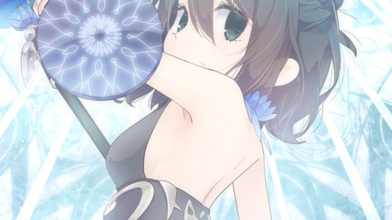 ファン まとめ きら