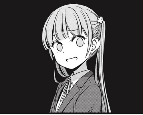 信頼 あなたは うるさい New Game ラジオ 14 H P M Jp 信頼 あなたは うるさい New Game ラジオ 14 H P M Jp