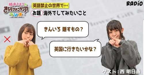 notitle