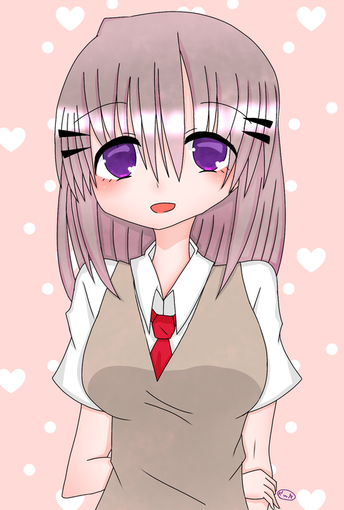 notitle