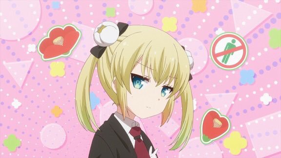 あんハピ きらファン攻略まとめ やるデース 速報 きららファンタジア あんハピ きらファン攻略まとめ やるデース 速報 きららファンタジア