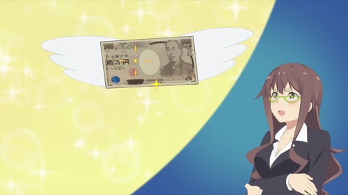 notitle
