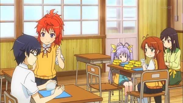 notitle