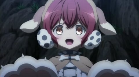notitle