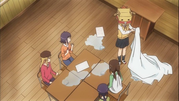 notitle