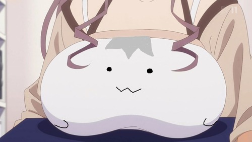 notitle