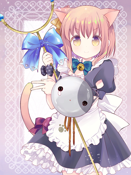 notitle