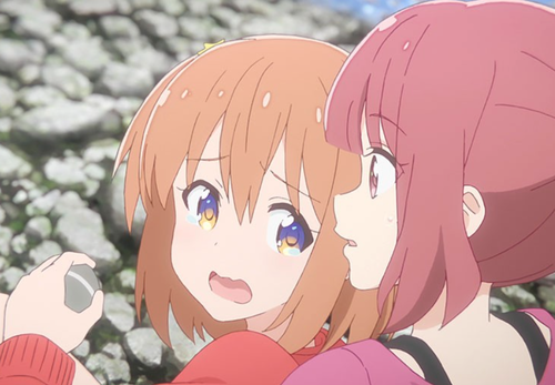 screenshot 2021-06-06 22.57.22