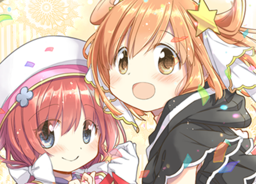 screenshot 2021-07-07 21.20.18