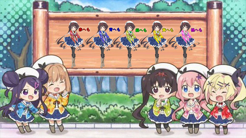 notitle
