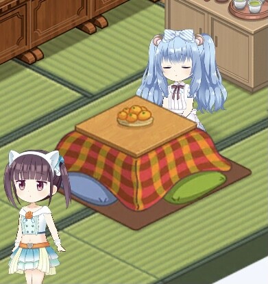 notitle