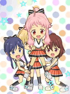 きらら アニマエール こてつかわいい を色々と振り返って見ていくぅ きらファン きらファン攻略まとめ やるデース 速報 きららファンタジア きらら アニマエール こてつかわいい を色々と振り返って見ていくぅ きらファン きらファン攻略まとめ やるデース 速報 きららファンタジア