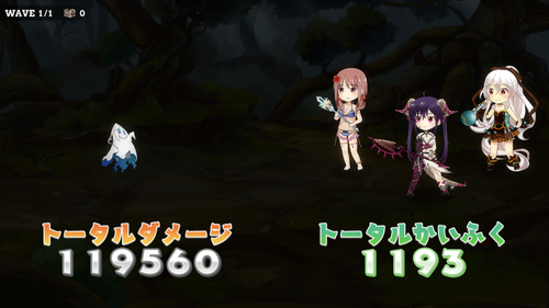 notitle
