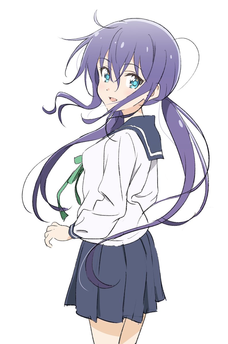 きらら 昨日は恋アスのあおの誕生日でした いろんな方からイラストがあげられています きらファン きらファン攻略まとめ やるデース 速報 きららファンタジア きらら 昨日は恋アスのあおの誕生日でした いろんな方からイラストがあげられています きらファン きらファン攻略まとめ やるデース 速報 きららファンタジア