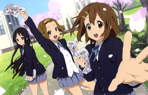 notitle