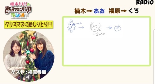 notitle