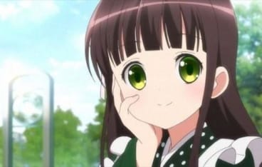 きらファン ごちうさ宇治松千夜を語ろう 愛でよう きらファン攻略まとめ やるデース 速報 きららファンタジア
