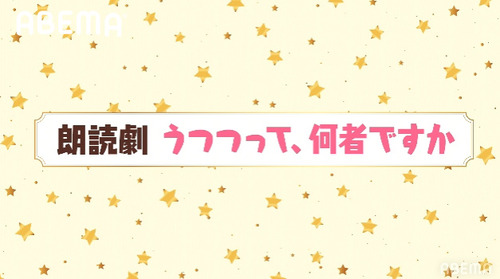 bandicam 2021-11-20 19-37-06-888