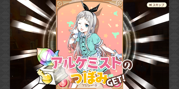 Screenshot_20190601-031541