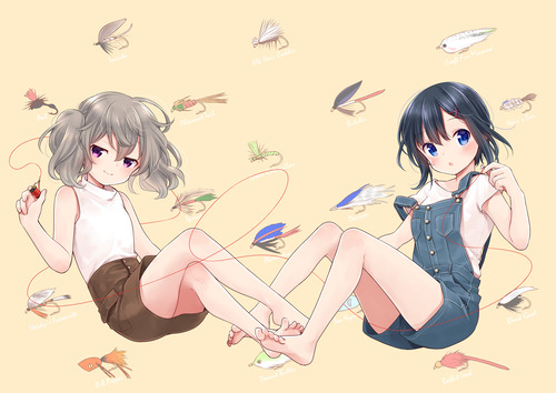 notitle