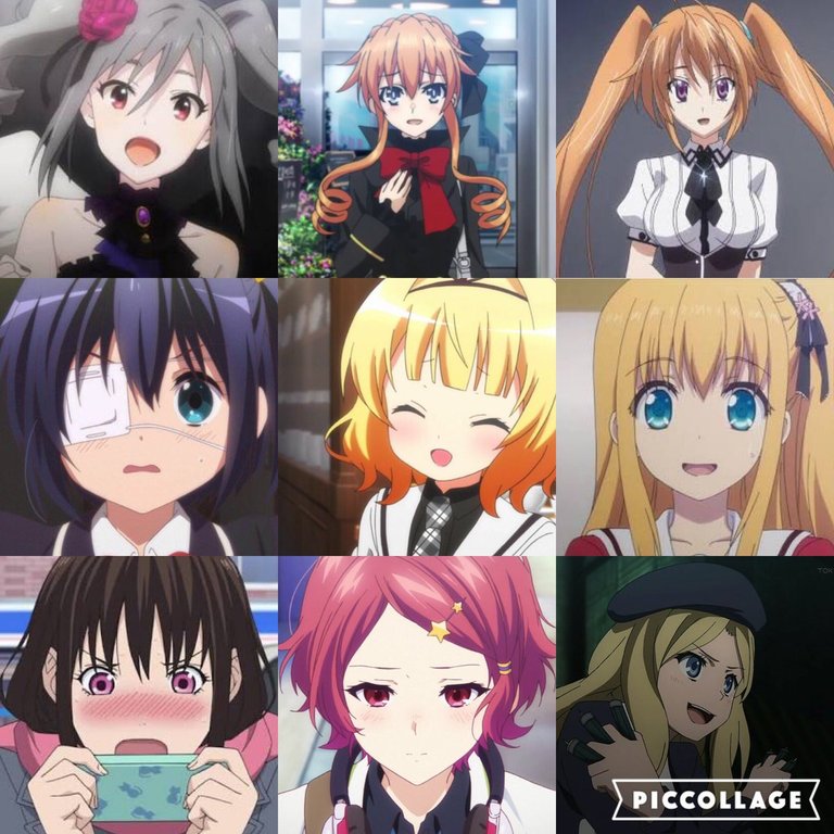 きらファン 内田真礼さんのファン シャロちゃんも万年さんもないけど課金が怖い 5確定チケならまだ大丈夫 きらファン攻略まとめ やるデース 速報 きららファンタジア きらファン 内田真礼さんのファン シャロちゃんも万年さんもないけど課金が怖い 5確定チケならまだ大丈夫 きらファン攻略まとめ やるデース 速報 きららファンタジア