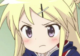 きらファン けいおん のかいふらい先生が芳文社と不仲説って本当なの きらファン攻略まとめ やるデース 速報 きららファンタジア きらファン けいおん のかいふらい先生が芳文社と不仲説って本当なの きらファン攻略まとめ やるデース 速報 きららファンタジア