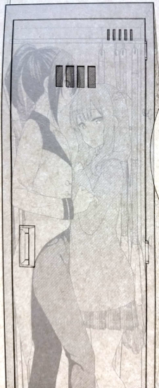 notitle