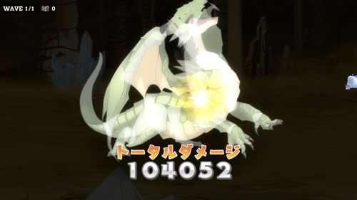 notitle