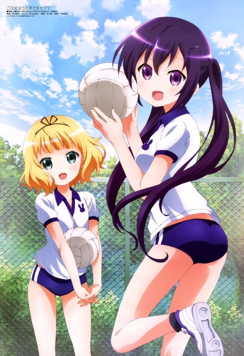 notitle