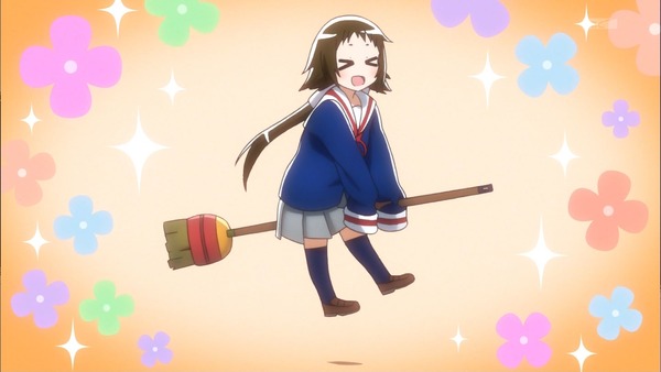 notitle