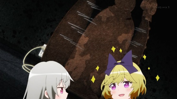 notitle