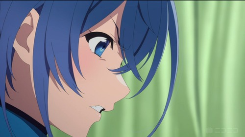 notitle